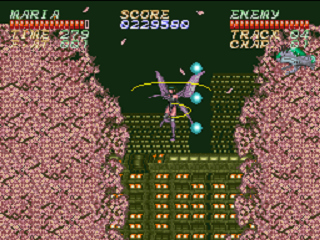 ♥ We love 2D: Super Famicom ♥ - Page 5 Psycho18