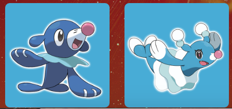 POKEMON SUN AND MOON: STARTER POLL Screen14