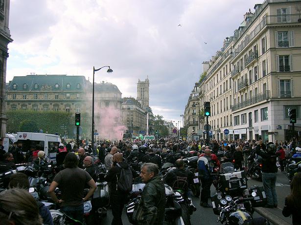 Manif de la FFMC à Paris le 02 octobre 2016 M_212