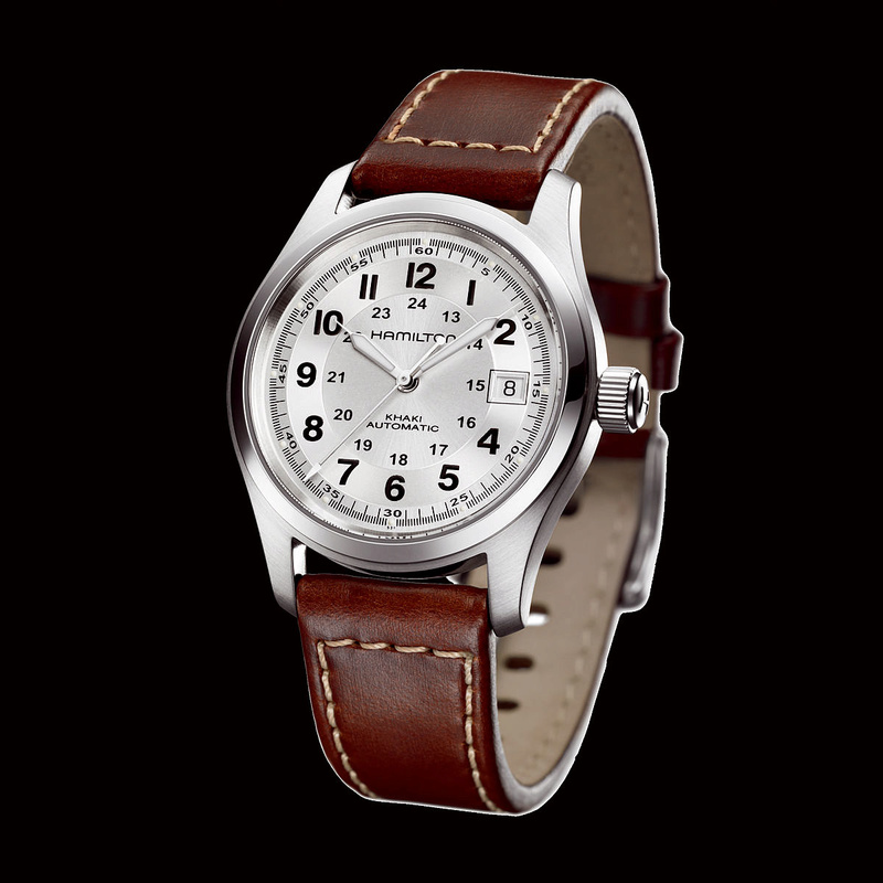 Ma première montre automatique... Buget 600 euros environ H7045510