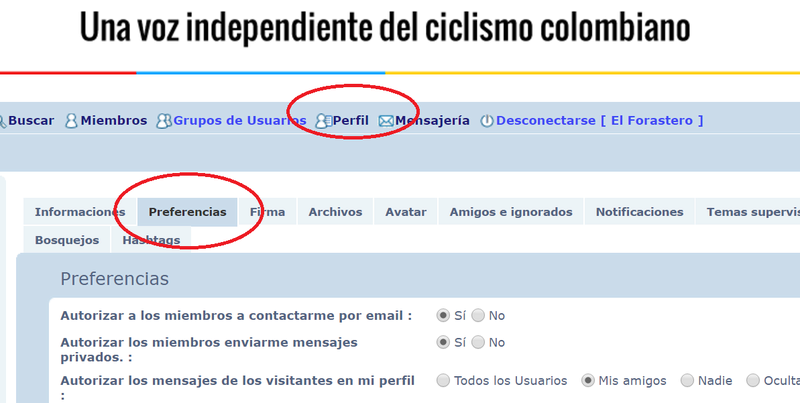 sueñoamarillo - Nairo Quintana - Página 12 Html10