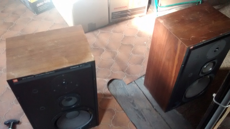 achat ou pas JBL L110 Img_2016