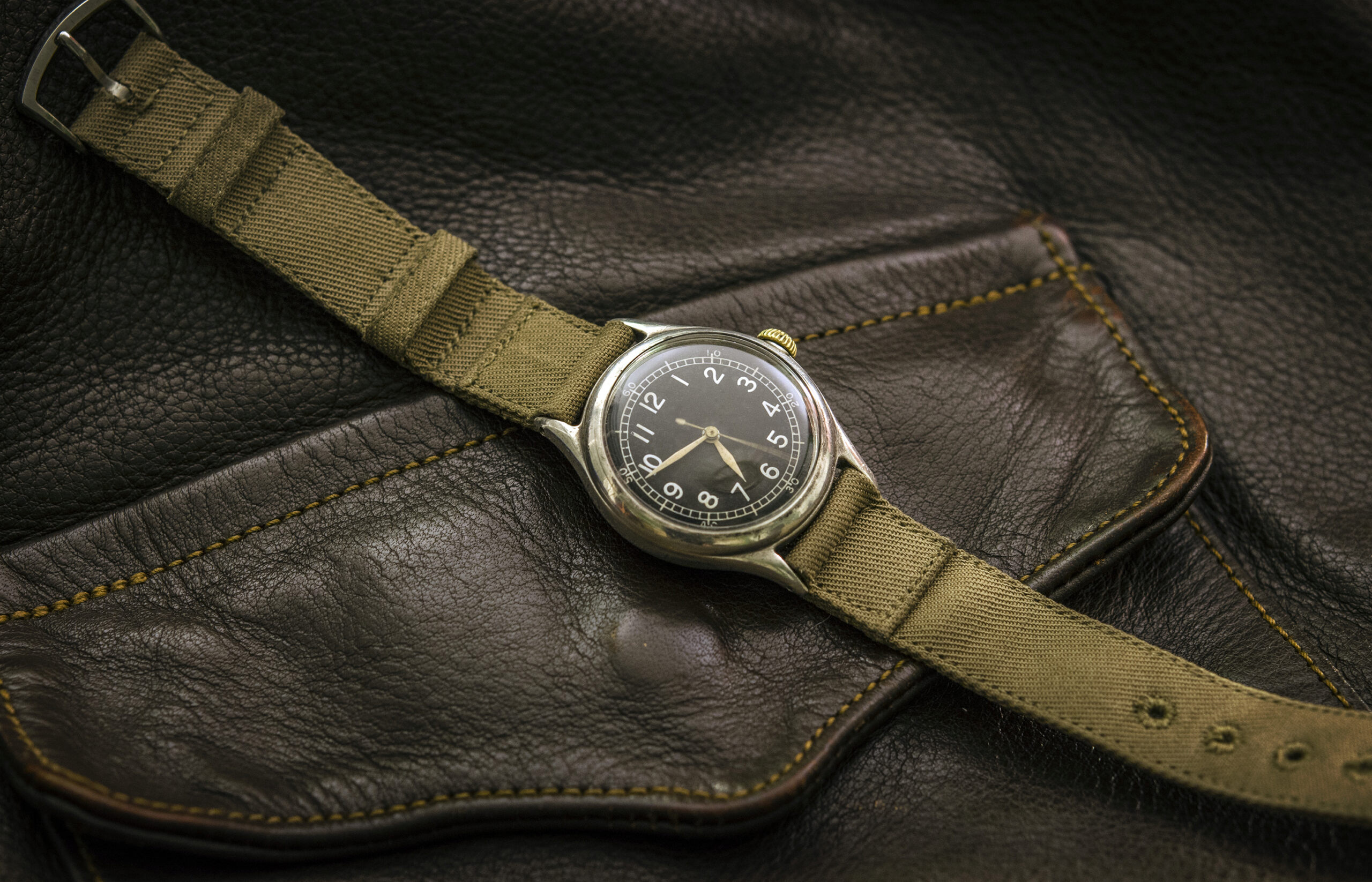 Bulova type A-11 Dsc_4212