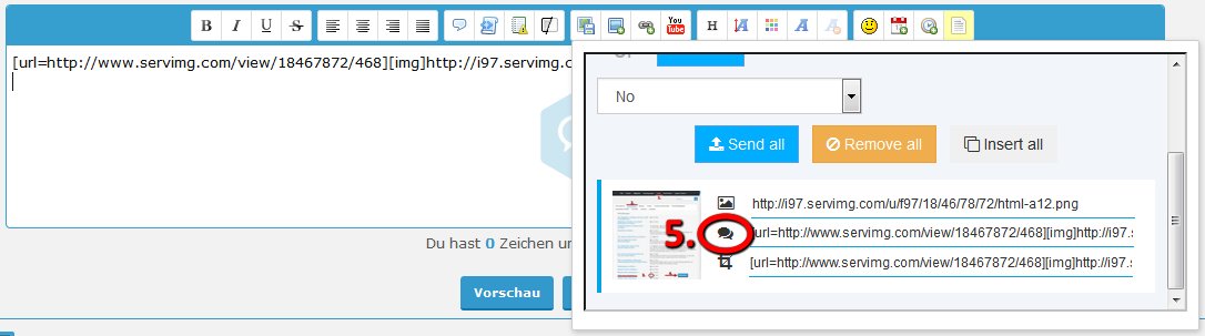 [phpBB2] Administrations-Bereich wird nicht richtig dargestellt Img_ho12