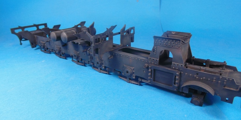 kriegslokomotive br 52 1 35 trumpeter Dsc03217