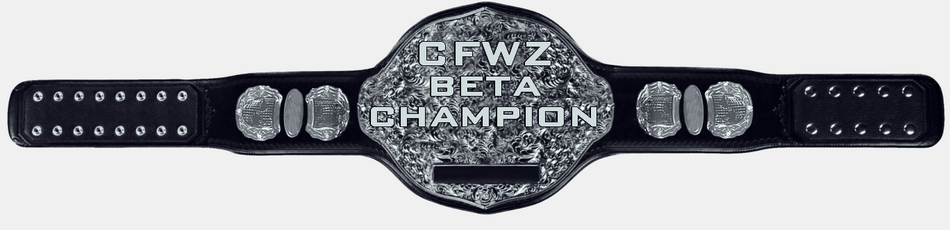 CFWZ : Championships Beta_c10