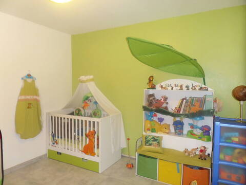 Arrivee De Bebe Dans Le Monde De Disney Deco Chambre Faire Part Idees Bapteme Vetements Page 5 Arrivee De Bebe Dans Le Monde De Disney Deco Chambre Faire Part Idees Bapteme Vetements Page 5