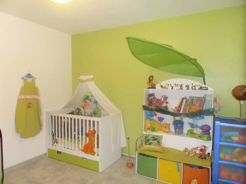 Arrivee De Bebe Dans Le Monde De Disney Deco Chambre Faire Part Idees Bapteme Vetements Page 5