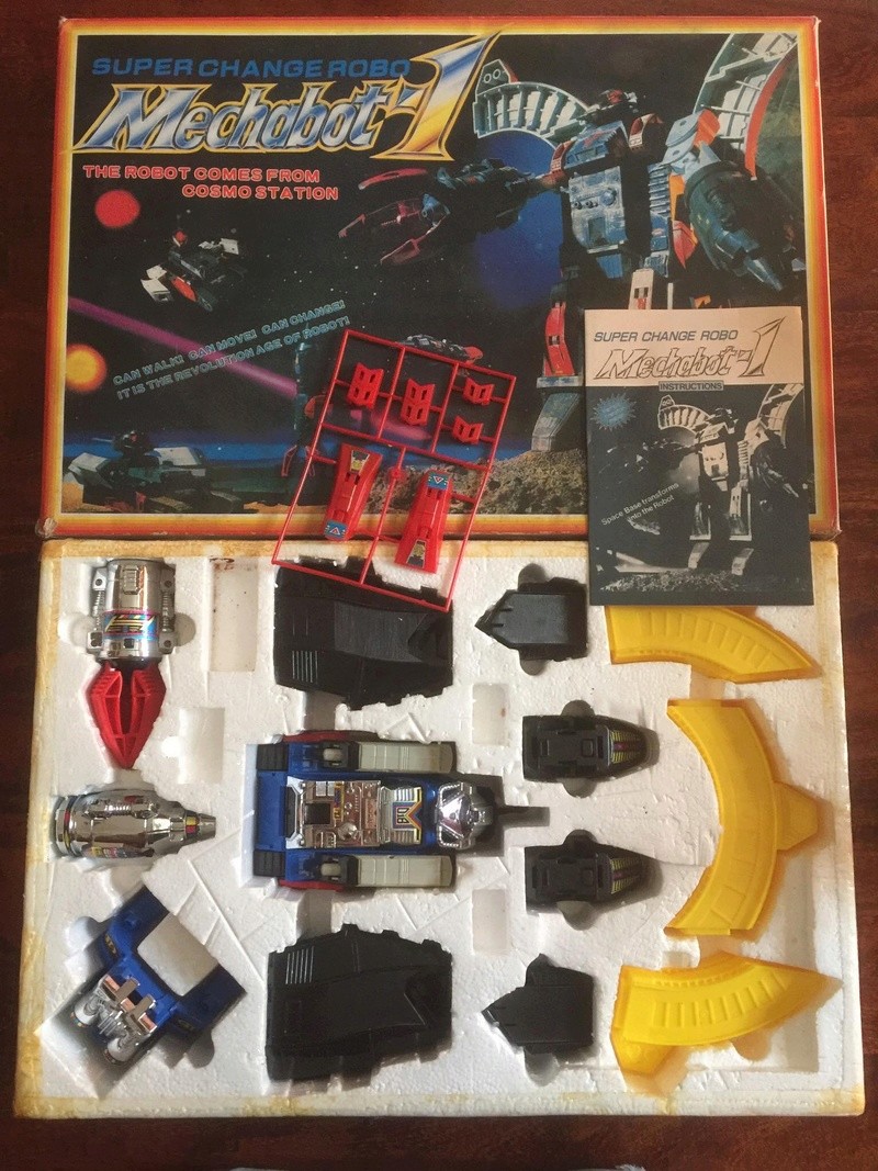 Mechabot 1 / Omega Supreme KO Img_2613