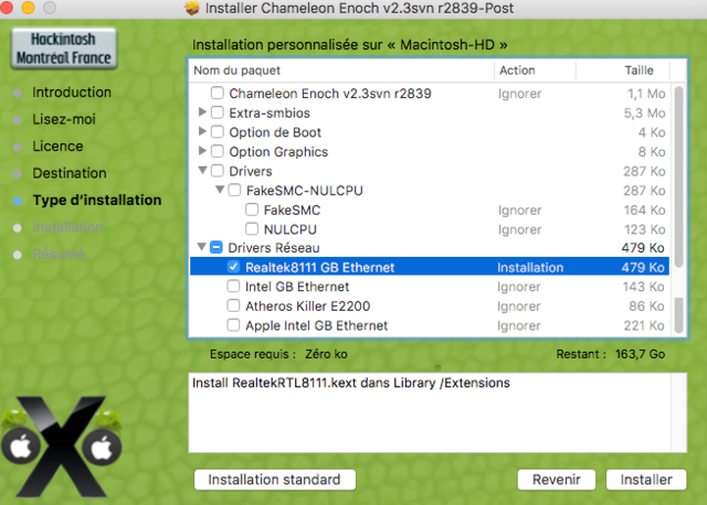 Chameleon OS X Base System-V2 -captu12