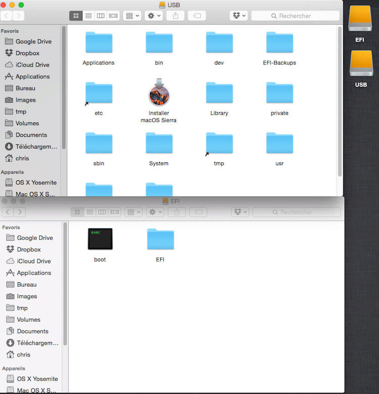 OS X Base System USB Installer Captur10