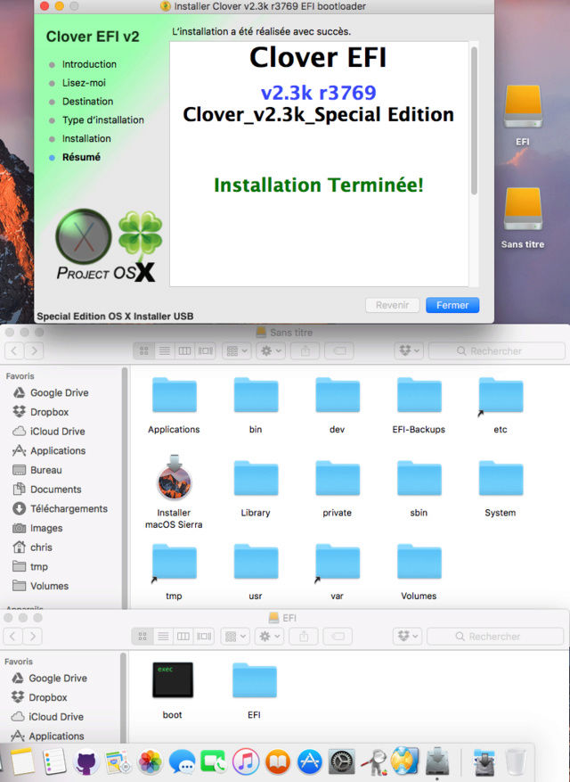 Clover_v2.5k_Special Edition V6 Captur12