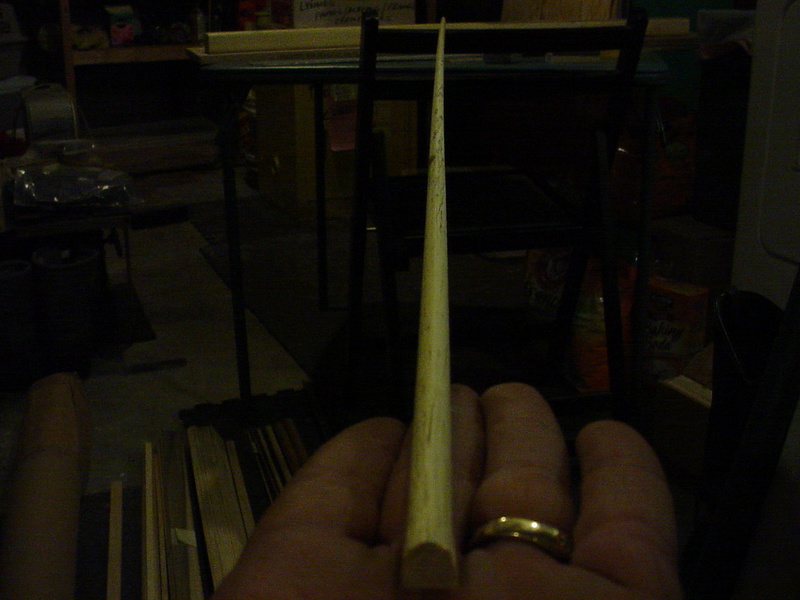 old glue joints 4ft_an10