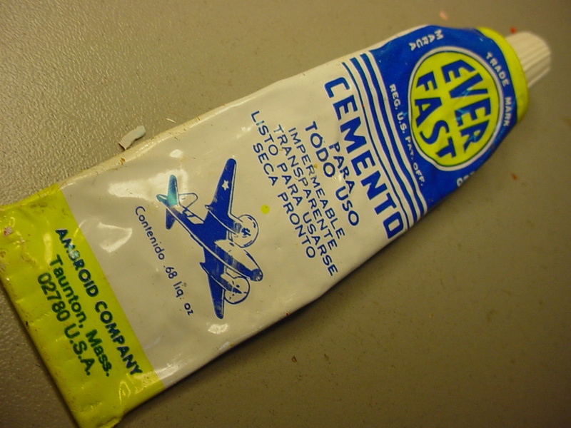 old glue joints - Page 2 Dsc03110