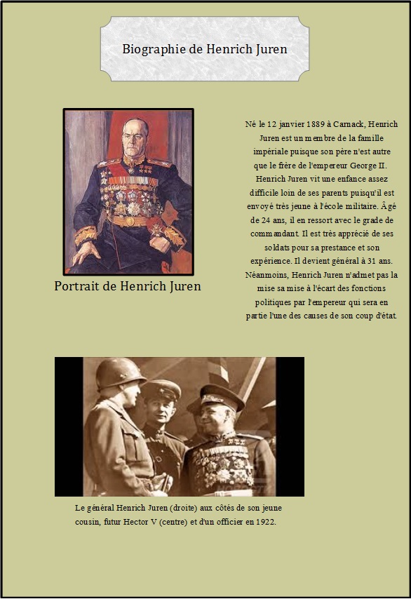 Grande guerre | Etat de Juren: la chute de l'Empire Carnackien Juren_11