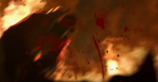 Dingodile (Crash Bandicoot) vs Pyro (Team Fortress) [L'Arène - épisode 04] Il_fai10