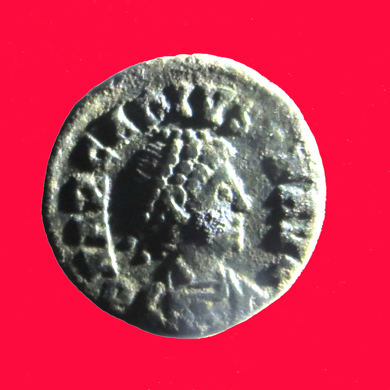 arcadius ? Arcadi10
