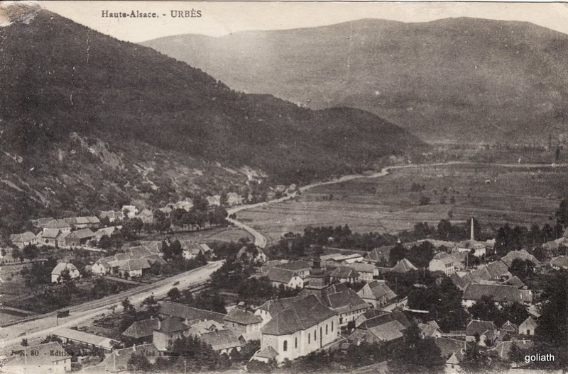 Cartes postales ville,villagescpa par odre alphabétique. - Page 12 A_0035