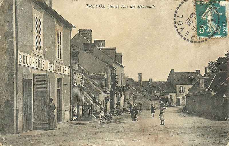 Cartes postales ville,villagescpa par odre alphabétique. - Page 12 A_0127