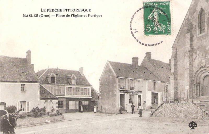 Cartes postales ville,villagescpa par odre alphabétique. - Page 13 A_0201