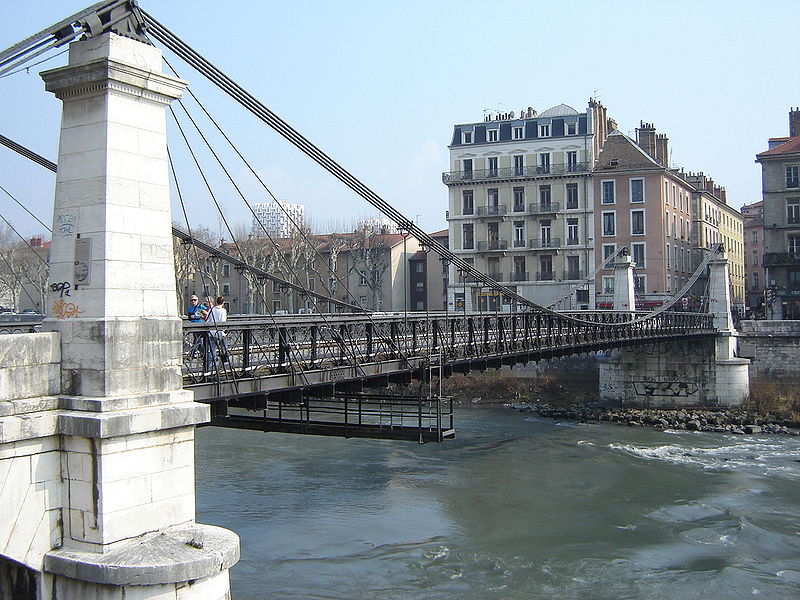 Ou se trouve ce pont. A_pont10