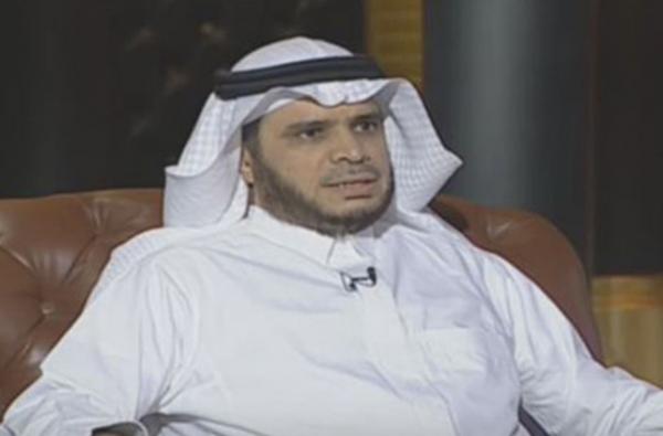وزير التعليم السعودي الدكتور أحمد العيسى: لا زيادات لرواتب المعلمين فى الوقت الحالى U-ooao10