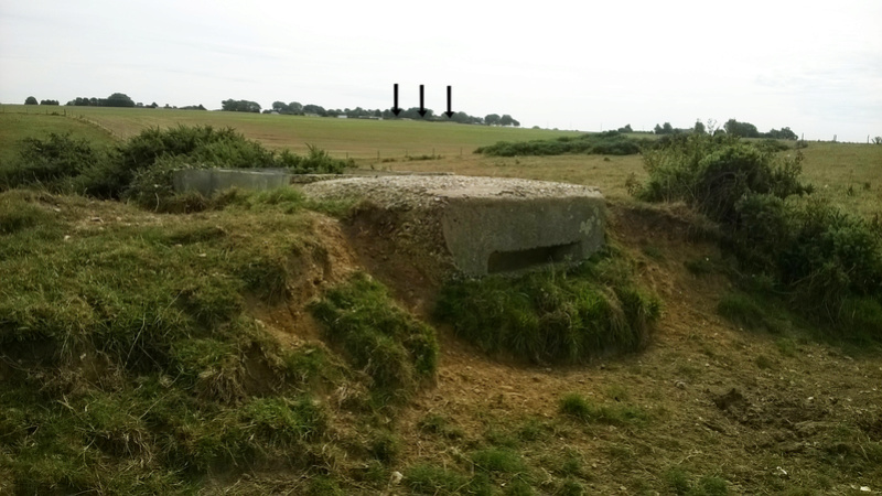 Les radars en service pendant la WW2 Wp_20111