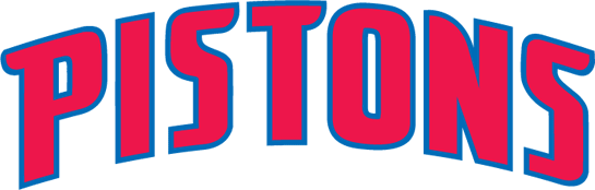 Radio Pistons Detroi10