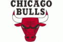 Chicago Bulls  Bulls10