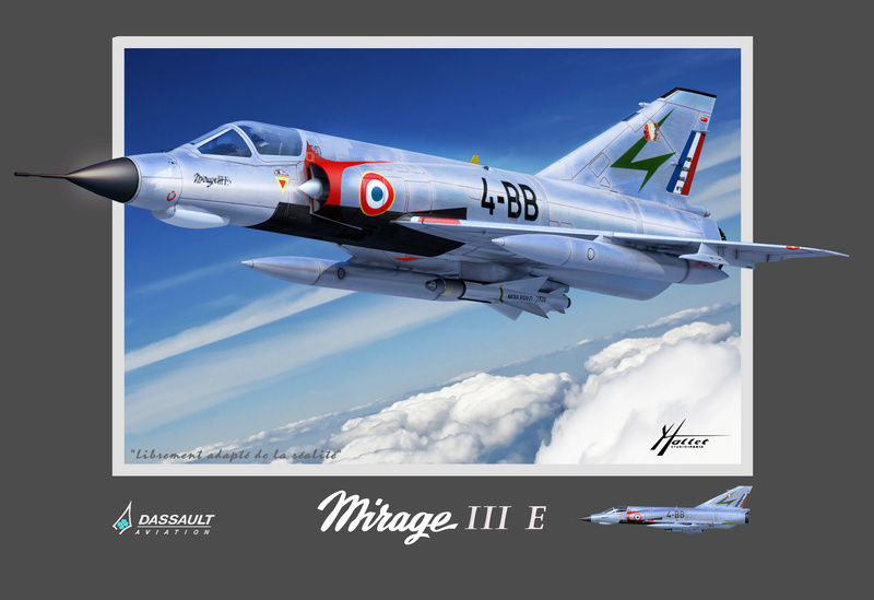 mes avions - Page 13 Mirage12