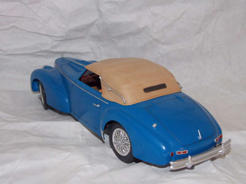 TALBOT LAGO RECORD HELLER 1/24 Dscn7221