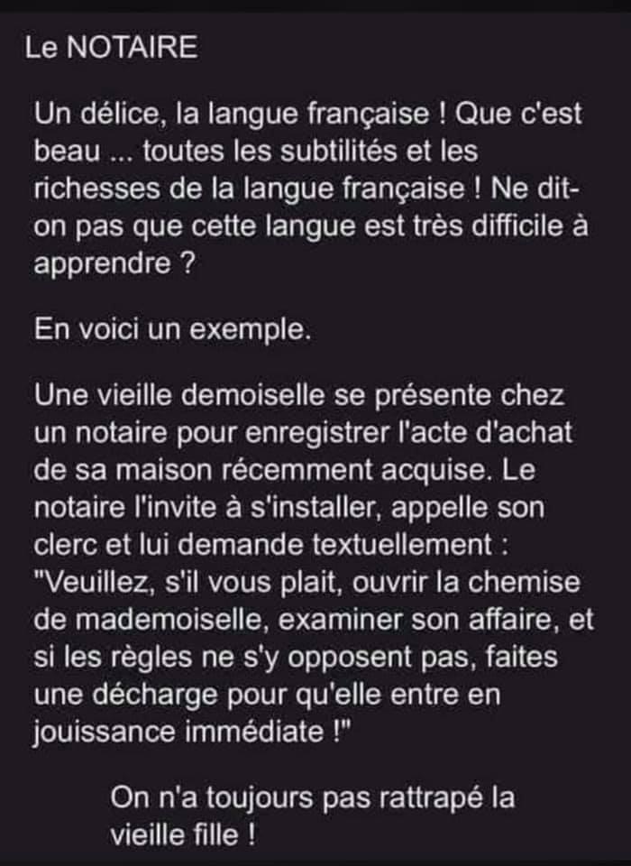 On se détend (18) - Page 2 Img-1241