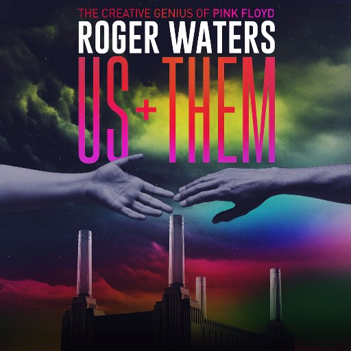 Nouvel Album de Roger Waters - Page 14 Iubayr10