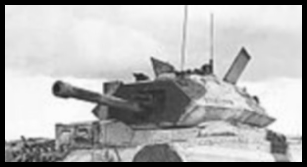 CRUSADER Mk III - MONTAGE TERMINE - Page 6 220px-10