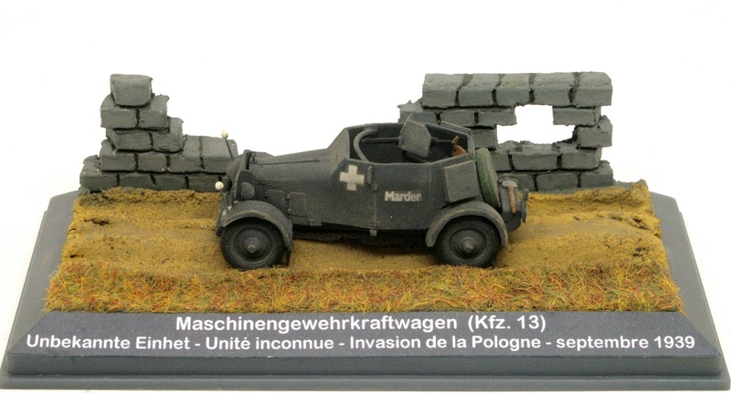[ACE] Maschinengewehrkraftwagen Adler (Kfz 13)  (07) Kfz_1314