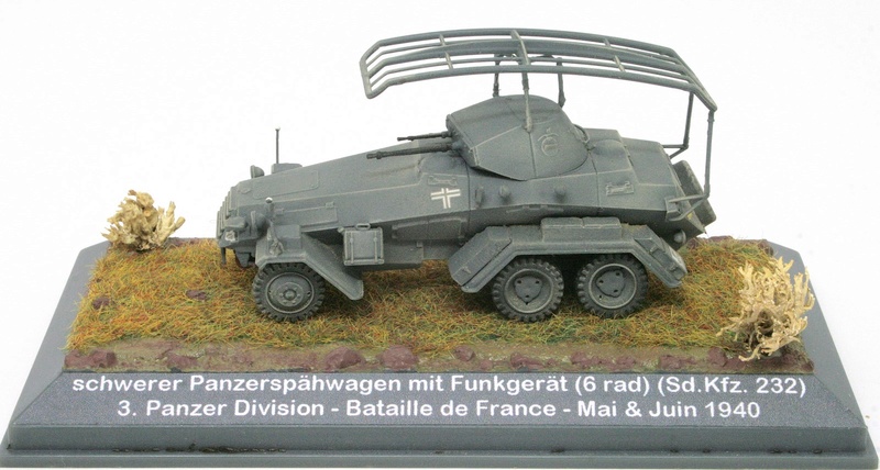 [IXO modifié] schwerer Panzerspähwagen (8 rad) (Sd.Kfz. 232)  (97) Sdkfz_17