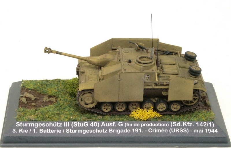 [TRUMPETER]  Sturmgeschütz III (StuG III) Ausf. E  (Sd.Kfz.  142) (48) Sdkfz_56