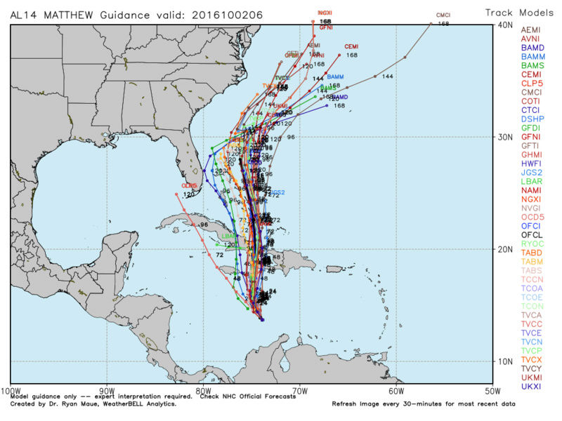 HURRICANE MATTHEW: Phase 2--"The Turn" - Page 13 Al14_c10