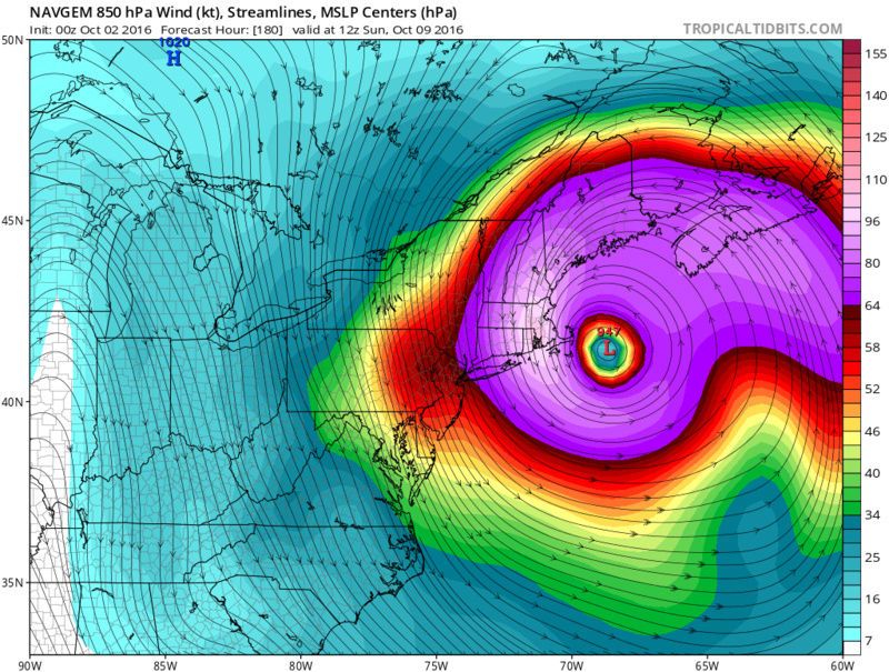 HURRICANE MATTHEW: Phase 2--"The Turn" - Page 13 Navgem12