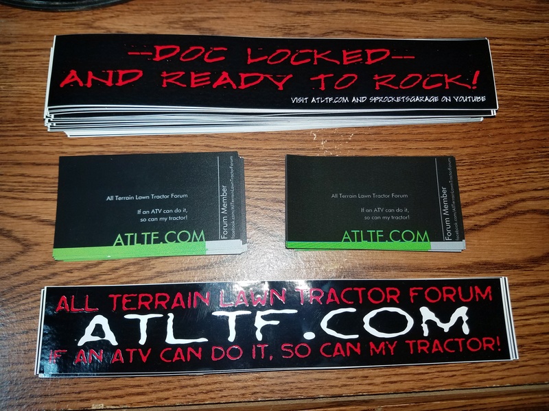 ATLTF Stickers + Business cards! HOW TO ORDER YOURS! Atltf_15