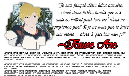 Fiche de RWBY Fiche_16