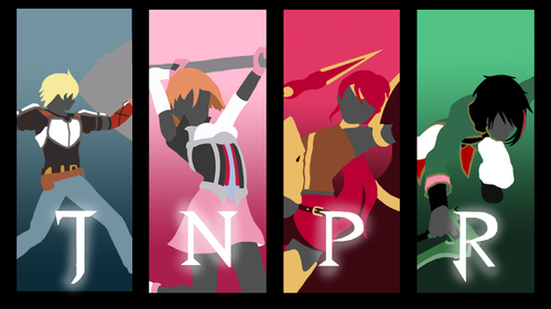 Fiche de RWBY Rwby_t10