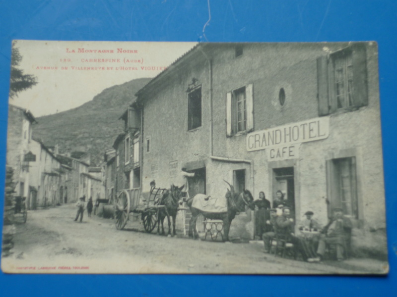 ALBUMS DE FAMILLE MARITIME - Page 3 P1080035