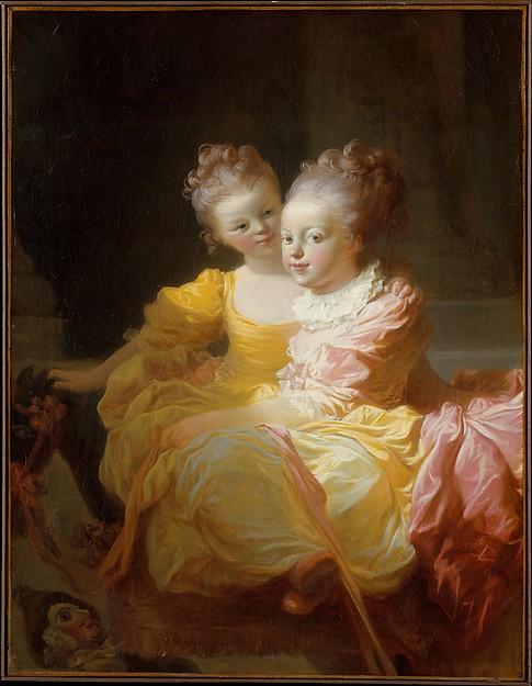 Jean-Honoré Fragonard - Page 2 Dt200110