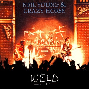 23 Octobre 1991 - Weld par Neil Young Weld_n10