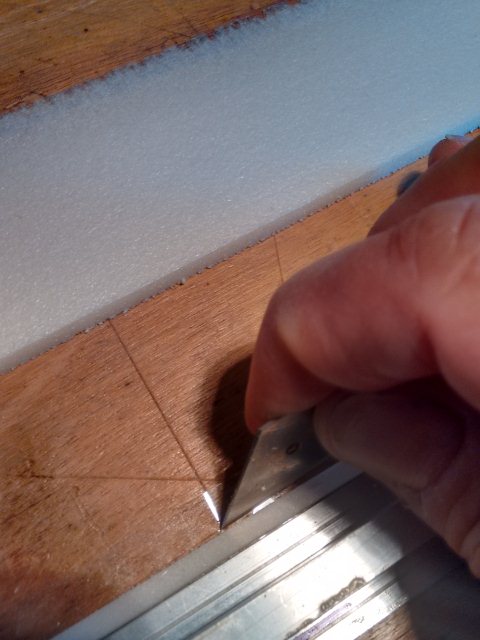 Tuto facing d'aileron A1_1211