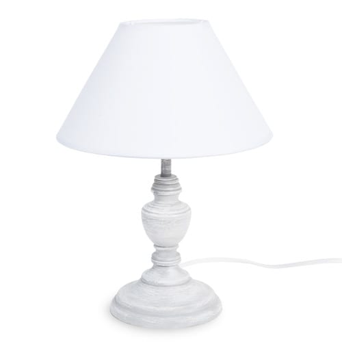 Reloocking à haut risque ! Lampe110