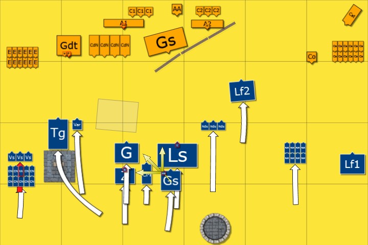 [3000 pts] CV vs RdT : bataille dans le désert Batail39