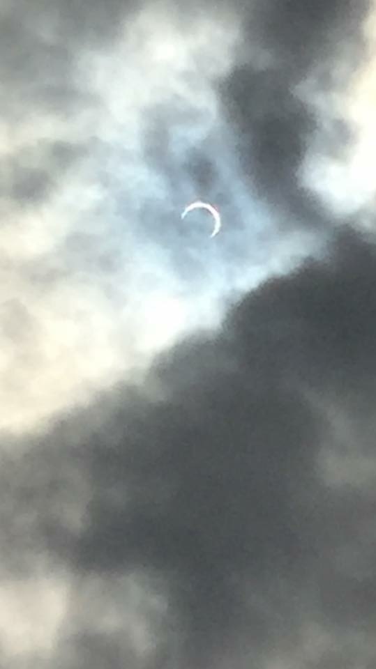 eclipse solaire  Img_2310