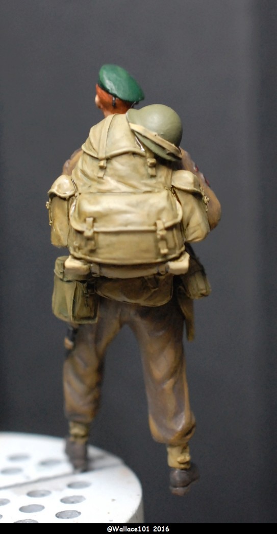 Commandos Kieffer 6 juin 44 (Nemrod Italeri 1/35) terminé -> Galerie - Page 3 18092012